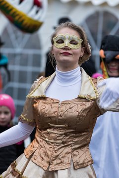 Bild 550 - Latuff 2017